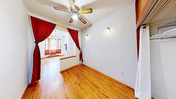 1st image of 147 N 8th St APT 1L