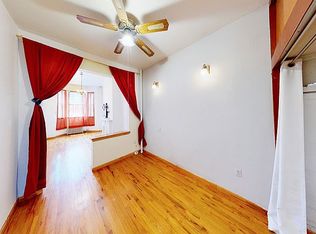 147 N 8th St APT 1L, Brooklyn, NY 11249
