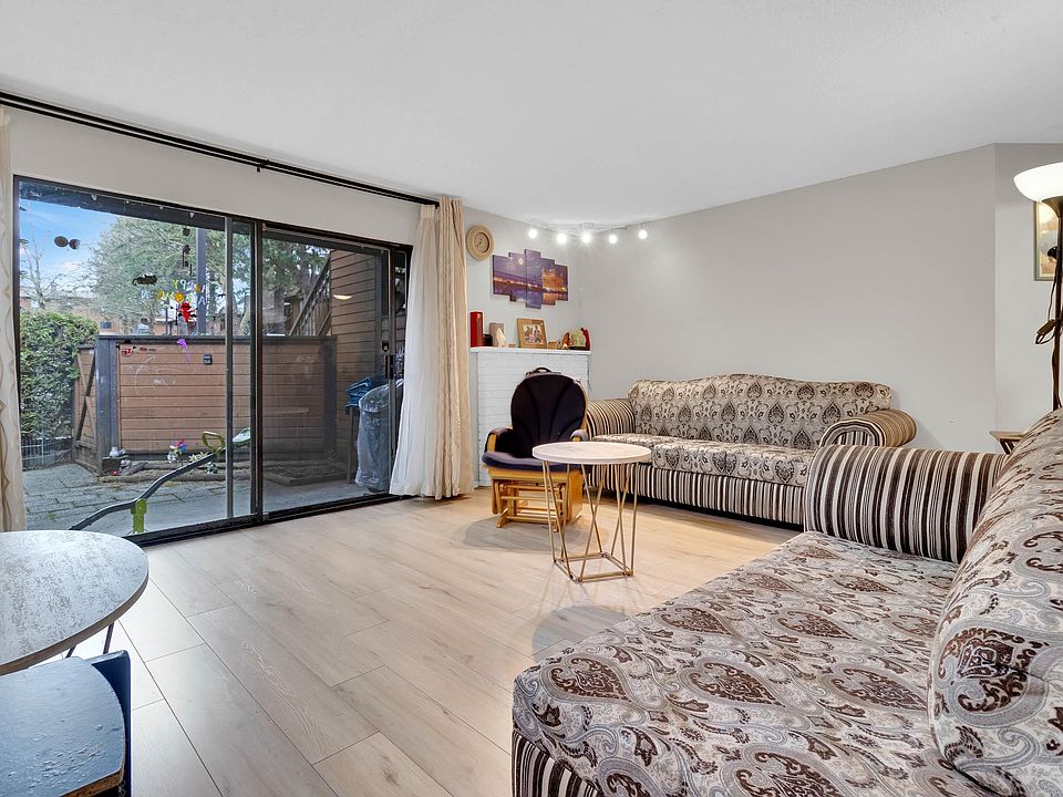 1st image of 10620 150th St #1104