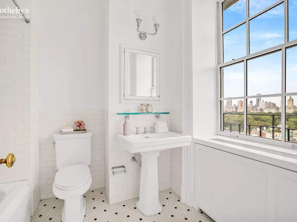 39 East 79th Street image 20 of 32