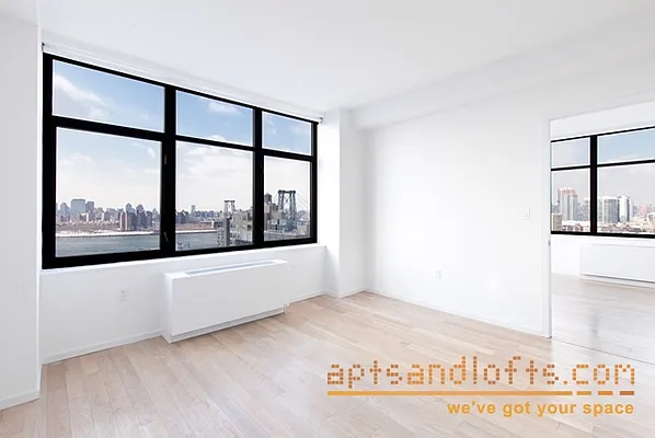 Rented by aptsandlofts.com | media 25