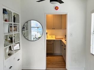252 San Francisco Ave, Pomona, CA 91767