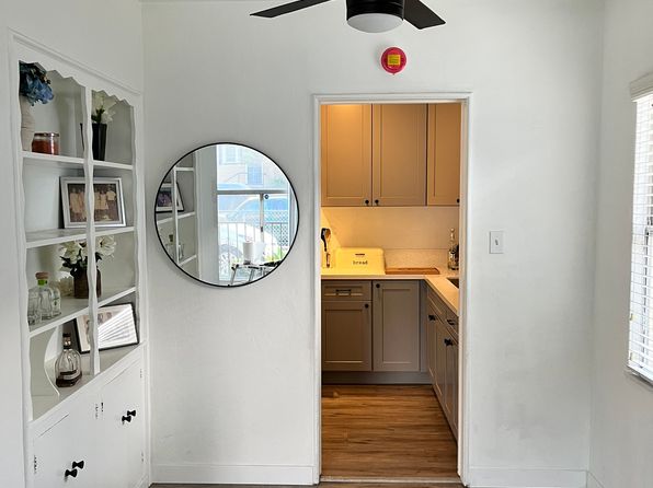 252 San Francisco Ave