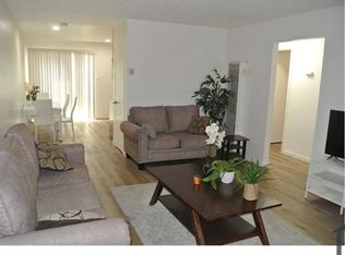 1504 Sycamore Dr APT 2, Antioch, CA 94509