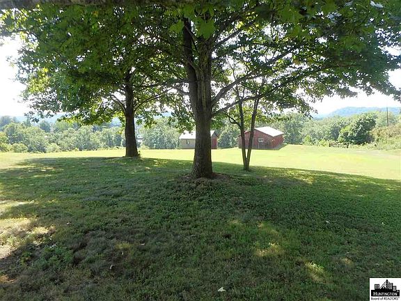 5th image of 332 Township Road 1010