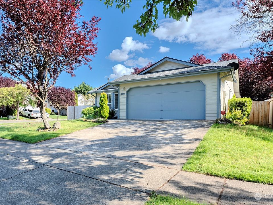 1st image of 5054 39th Street NE