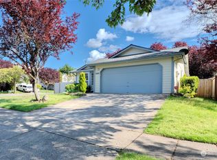 5054 39th St NE, Tacoma, WA 98422