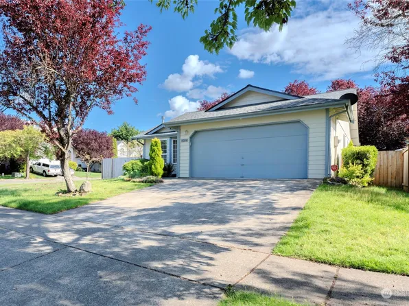 5054 39th Street NE, Tacoma, WA 98422