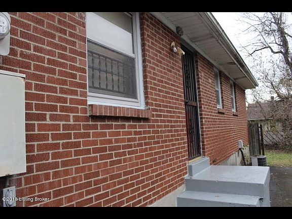 5th image of 120 N 37th St
