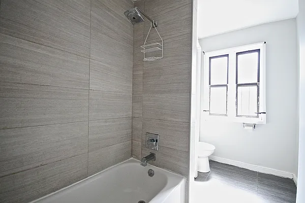 Rented by Rental Solutions Inc | media 5