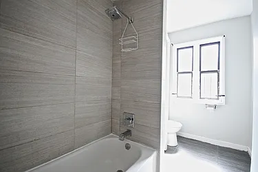 Rented by Rental Solutions Inc