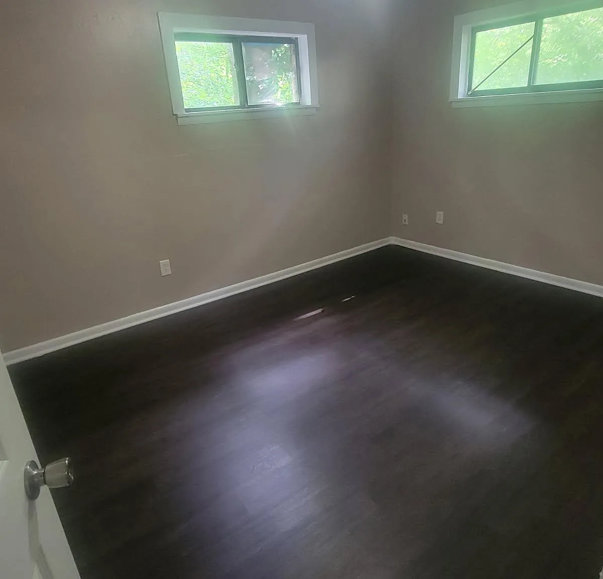 2 bed, 850 sqft, $950 — Photo 3