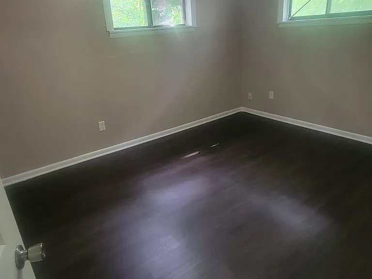 5204 Central Ave #B — Photo 3