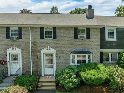 69 Fieldstone Drive, Londonderry, NH, 03053