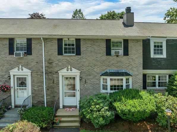 69 Fieldstone Drive, Londonderry, NH 03053