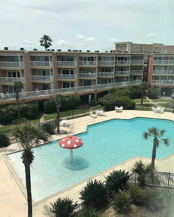 1st image of 6300 Seawall Blvd