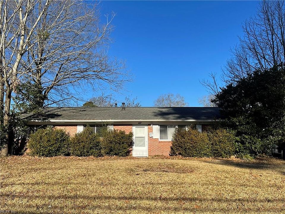 1st image of 467 Appian Ave