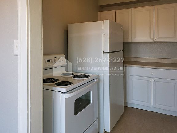 2nd image of 3605 Meramec St Unit 303
