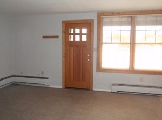 1402 Sherwood St APT 7, Missoula, MT 59802