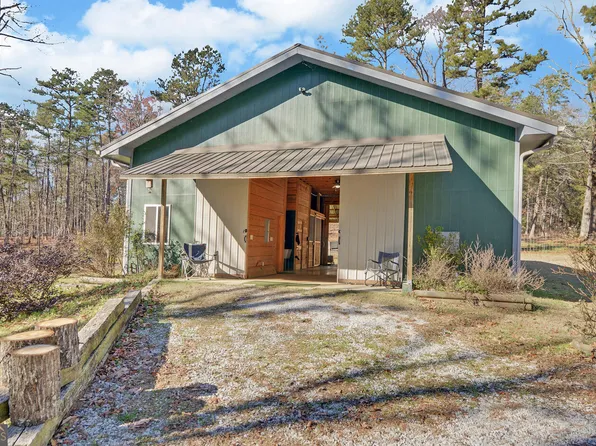 958 Shirley Grove Rd, Clarkesville, GA 30523