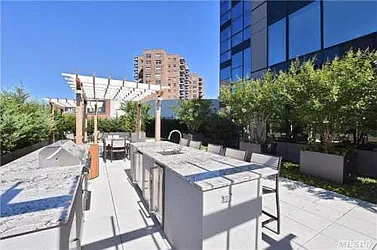 Rented by Exit Kingdom Realty