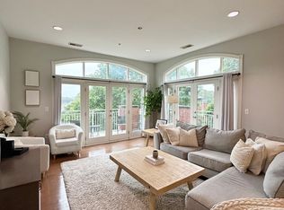 1903 Kenilworth Ave #306A, Charlotte, NC 28205