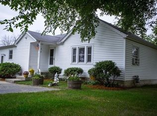 12811 W Lee Ave, Waukegan, IL 60085