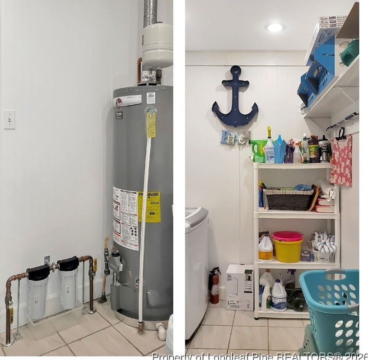 34th image of this home