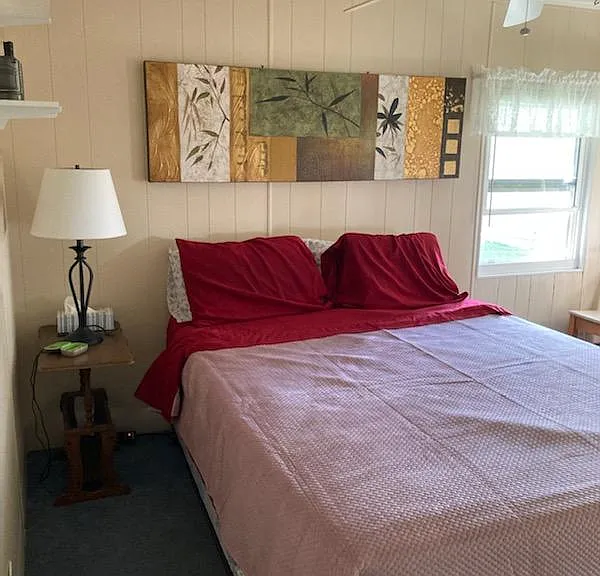 7103 El Dewitt St — Photo 18