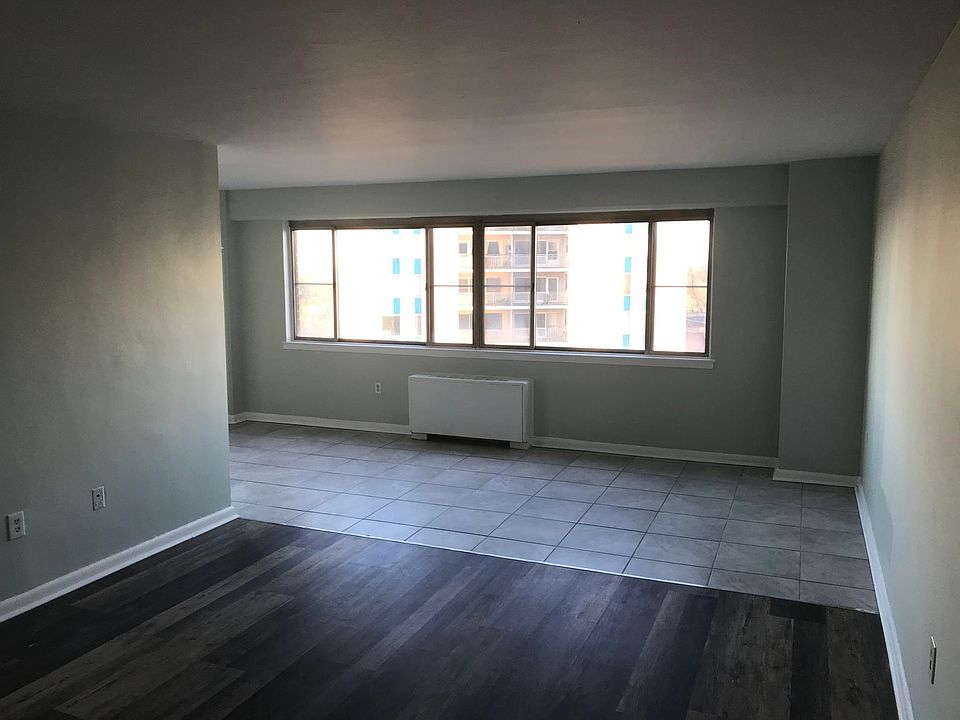 1st image of 279 Prospect St #6F