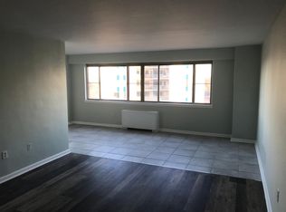 279 Prospect St #6F, East Orange, NJ 07017