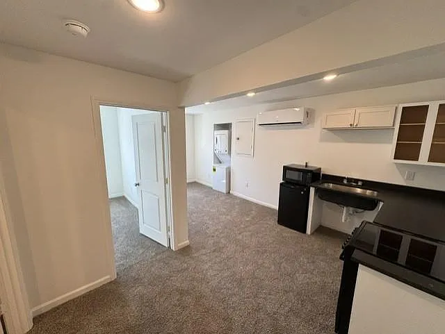 119 McSween Ave - Suite 4 — Photo 1