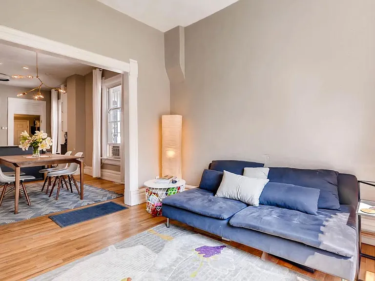 3537 N Franklin St — Photo 8