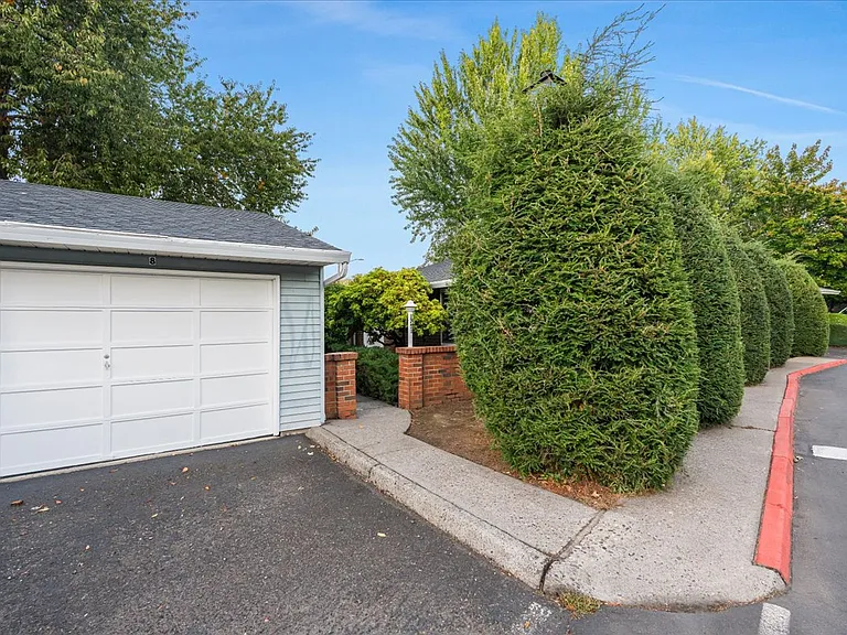 Wellington Heights Estates — Photo 17