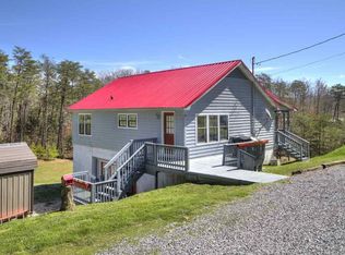 2225 Kimsey Way, Sevierville, TN 37876