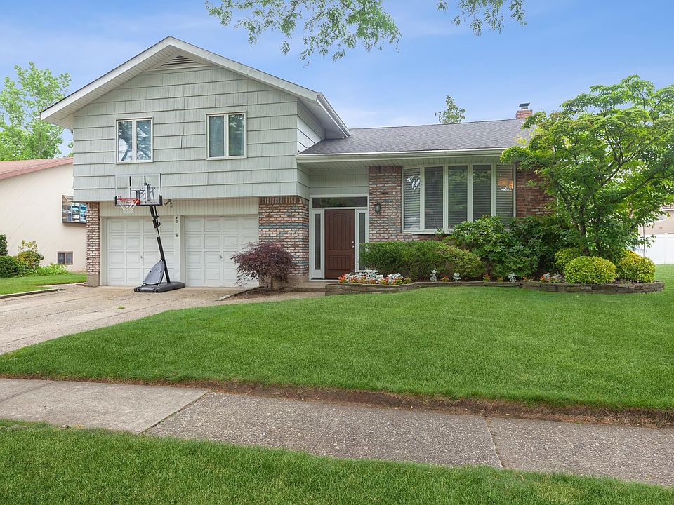 1st image of 42 Diftwood Dr
