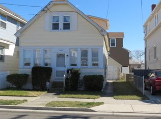2303 New York Ave, North Wildwood, NJ 08260
