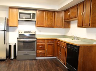 416 N Klevin St #A, Anchorage, AK 99508