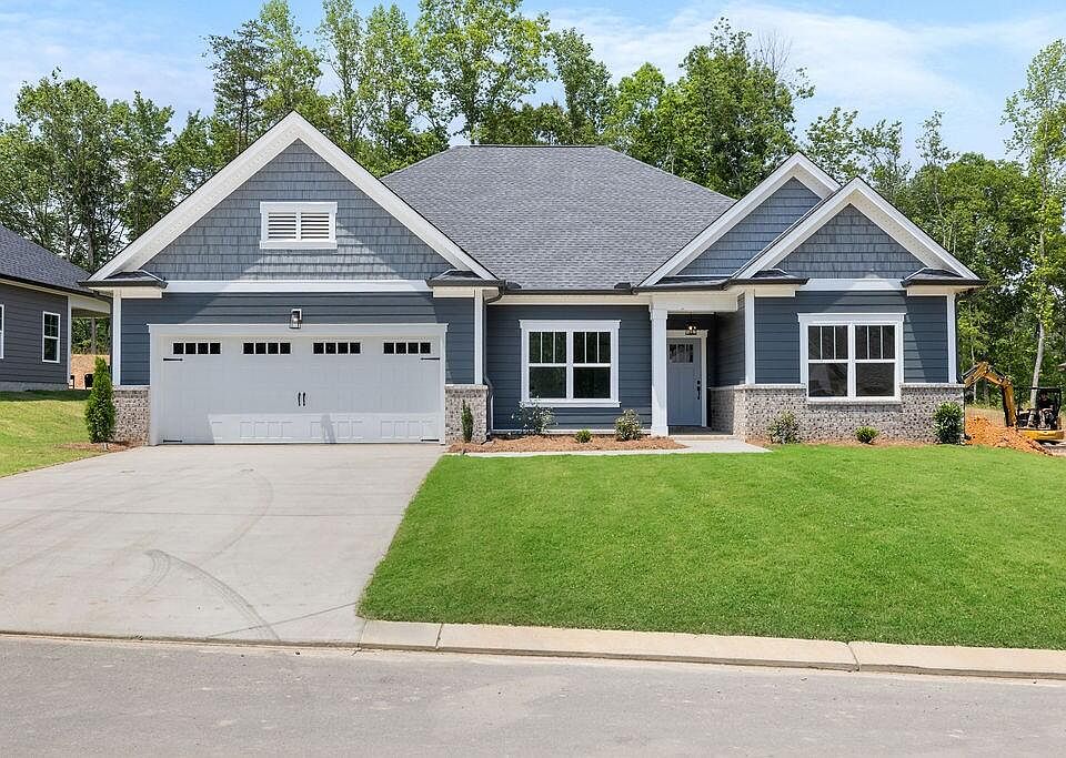 1st image of 11589 Herons Haven Dr #91