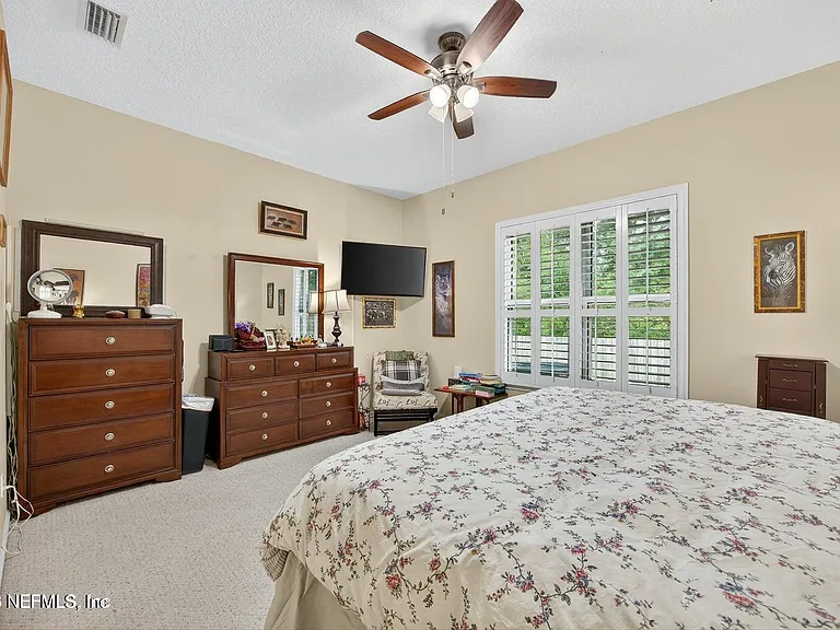 601 Reflection Cove Rd — Photo 27