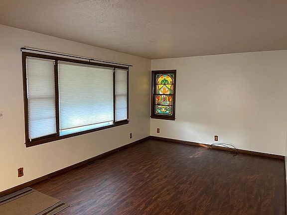 2nd image of 2100 N 56th St