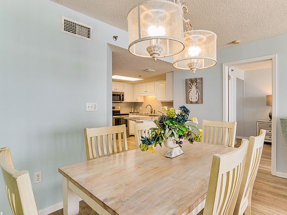 2nd image of 24400 Perdido Beach Blvd APT 616