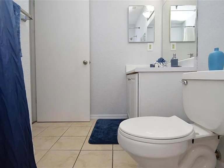 10265 Gandy Blvd N #1002 — Photo 43