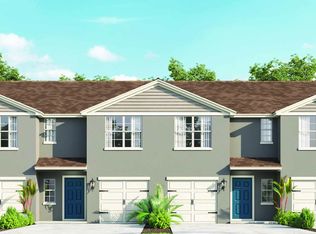 4091 Malawi Trl, Saint Cloud, FL 34772