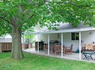 1511 Hartt, Millcreek, PA 16505