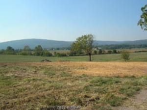 2nd image of 10112 Masser Rd