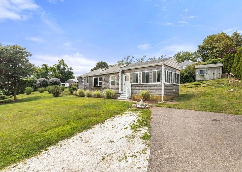 26 Shoreline Way, Plymouth, MA 02360 Zillow