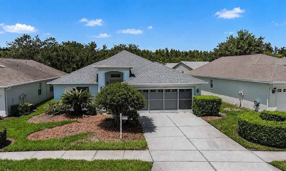 1st image of 1121 WINDING WILLOW DRIVE