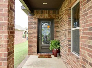 5048 Aberneen, Jonesboro, AR 72401