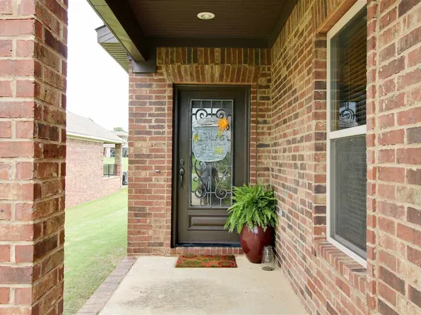 5048 Aberneen, Jonesboro, AR 72401